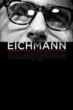 Watch Eichmann Alluc
