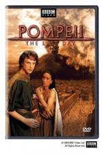 Watch Pompeii The Last Day Alluc