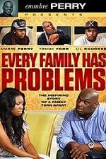 Watch Every Family Has Problems Alluc