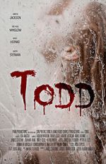 Watch Todd Alluc