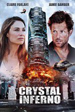 Watch Crystal Inferno Alluc