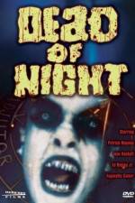 Watch Dead of Night A Darkness at Blaisedon Alluc