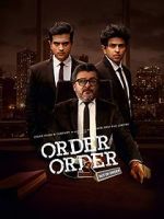 Watch Order Order Out of Order Alluc