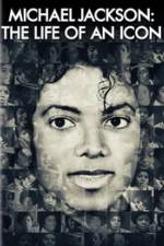Watch Michael Jackson The Life Of An Icon Alluc