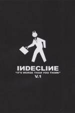 Watch Indecline: It's Worse Than You Think Vol. 1 Alluc