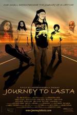 Watch Journey to Lasta Alluc