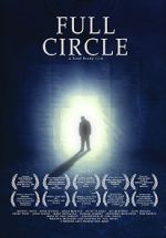 Watch Full Circle Online Alluc