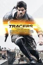 Watch Tracers Alluc