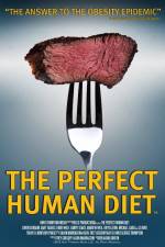 Watch In Search of the Perfect Human Diet Alluc