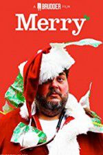 Watch Merry Alluc