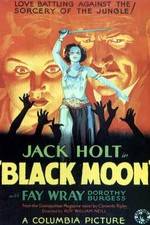 Watch Black Moon Alluc