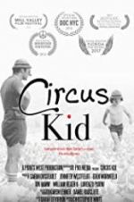 Watch Circus Kid Alluc