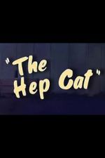 Watch The Hep Cat (Short 1942) Alluc