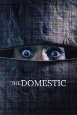 Watch The Domestic Alluc