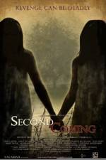 Watch Second Coming Alluc