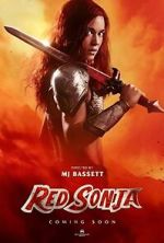 Watch Red Sonja Alluc