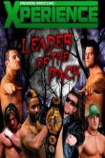 Watch PWX Leader of the Pack Alluc