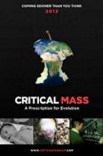 Watch Critical Mass Alluc