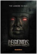 Watch Legends of the Hidden Temple Alluc