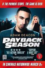 Watch Payback Season Alluc