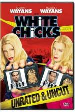 Watch White Chicks Alluc
