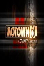 Watch Motown 60: A Grammy Celebration Alluc