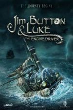 Watch Jim Button and Luke the Engine Driver Alluc