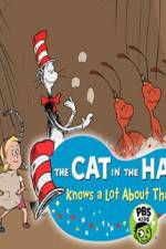 Watch The Cat in the Hat Knows a Lot About That: Show Me the Honey Migration Vacation Alluc