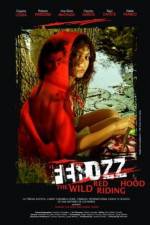 Watch Ferozz: The Wild Red Riding Hood Alluc