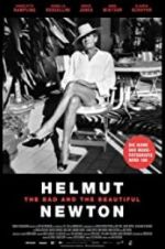 Watch Helmut Newton: The Bad and the Beautiful Alluc