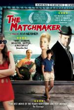 Watch The Matchmaker Alluc