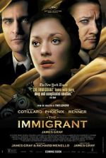 Watch The Immigrant Alluc