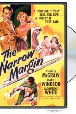 Watch The Narrow Margin Alluc