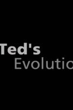 Watch Teds Evolution Alluc