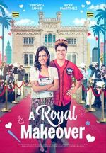 Watch A Royal Makeover Movie25