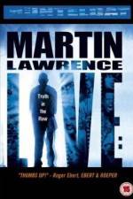 Watch Martin Lawrence Live Runteldat Alluc