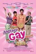 Watch Another Gay Movie Alluc