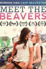 Watch Camp Beaverton: Meet the Beavers Alluc
