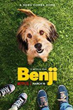 Watch Benji Alluc