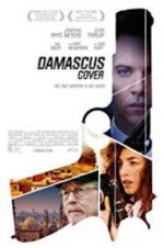 Watch Damascus Cover Alluc