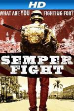 Watch Semper Fight Alluc