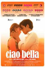 Watch Ciao Bella Alluc
