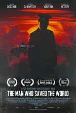 Watch The Man Who Saved the World Alluc