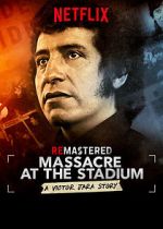 Watch ReMastered: Massacre at the Stadium Alluc