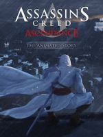 Watch Assassin\'s Creed: Ascendance (Short 2010) Alluc