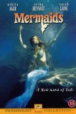 Watch Mermaids Alluc