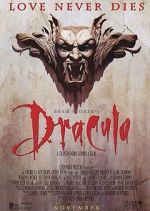 Watch Bram Stoker\'s Dracula Online Alluc