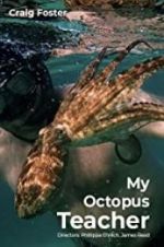 Watch My Octopus Teacher Alluc