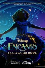 Watch Encanto at the Hollywood Bowl Alluc