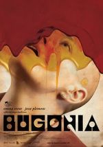 Watch Bugonia Alluc